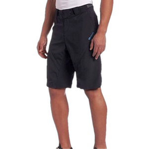 *NWT* SUGOI ‘Viper’ Padded Cycling Chamois with Mtn Bike Over Shorts